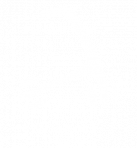 Logo andad'or